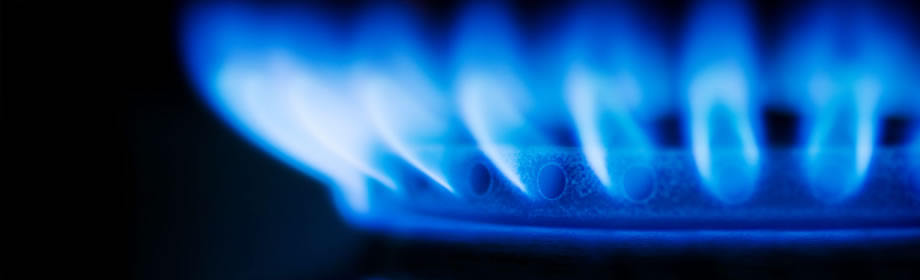Landlords Gas Safety CP 12 Certificates